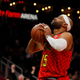 Illustration for article titled More Vinsanity: NBA Vet Vince Carter Makes History for Longest Playing Record of 22 Seasons